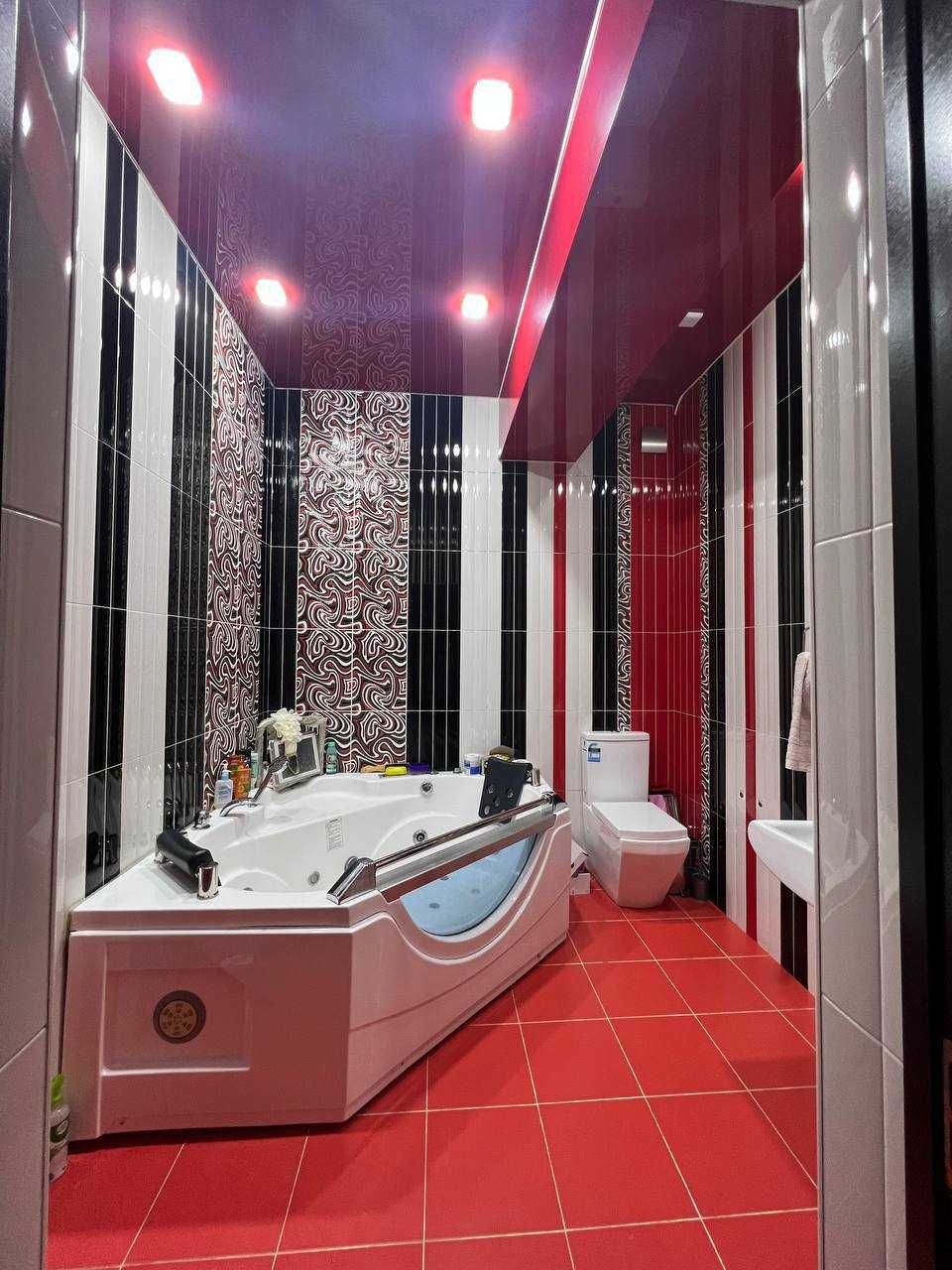 Циолковский чайхана салом дом с участком 2.5 соток 290м²