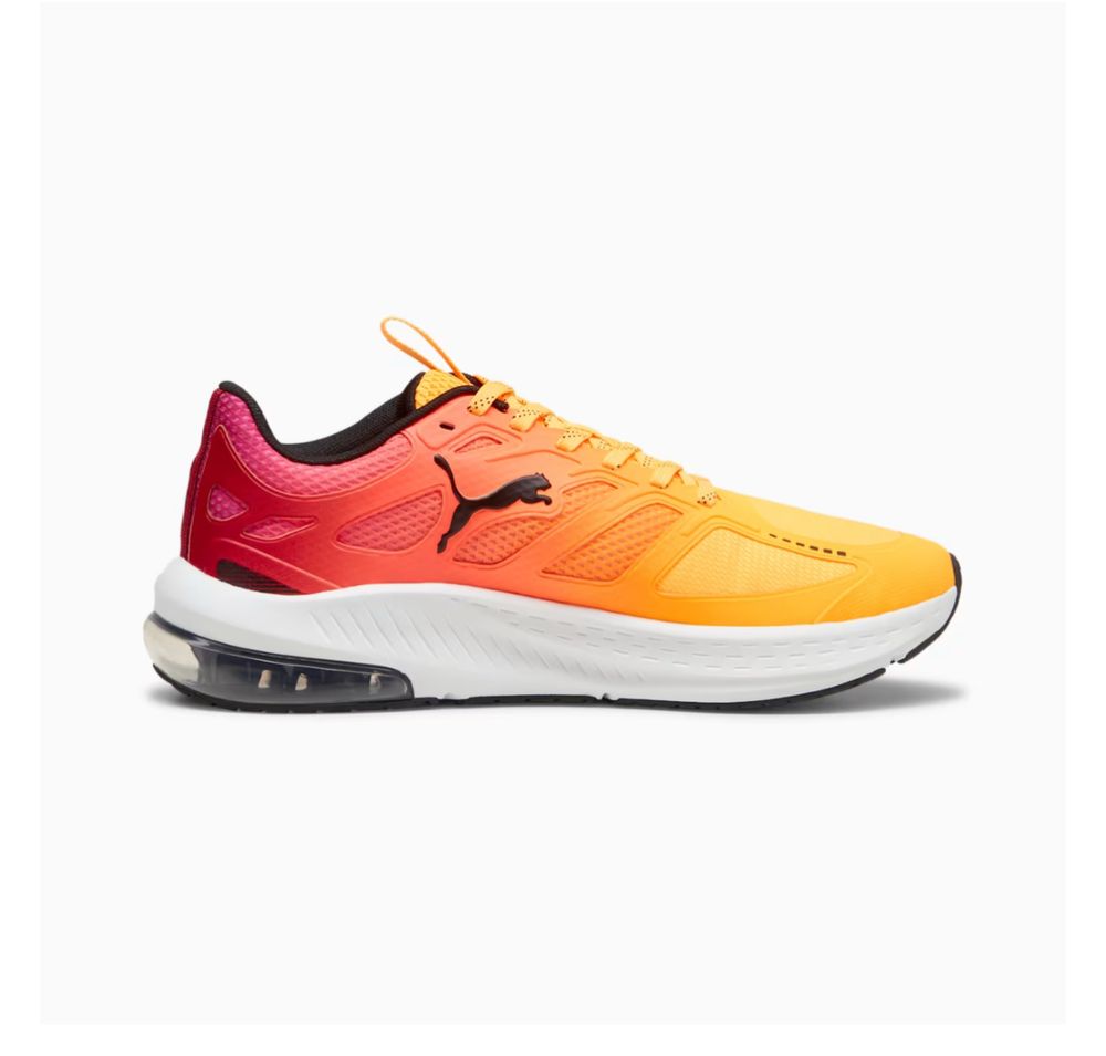 Puma orginal krasofka USA