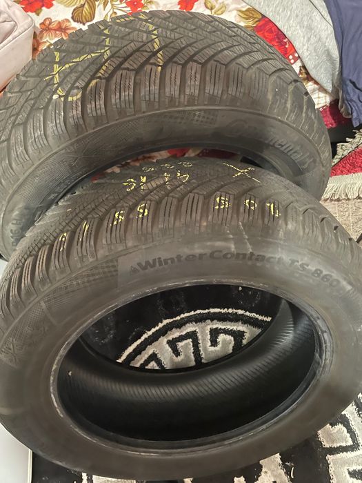 Foarte bun si ieftin