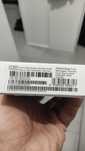 Honor Magic 7 Lite 8gb 256 Titanium Black Нов