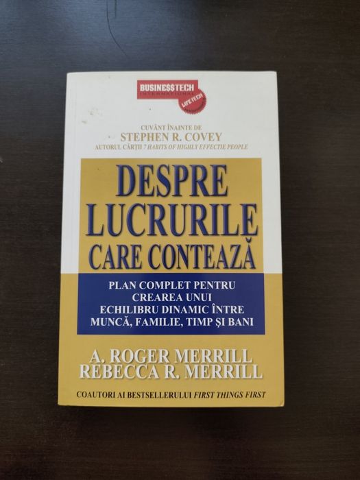 Diverse cărți FISCAL și FINANCIAR