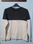 Bluza New Look bărbați