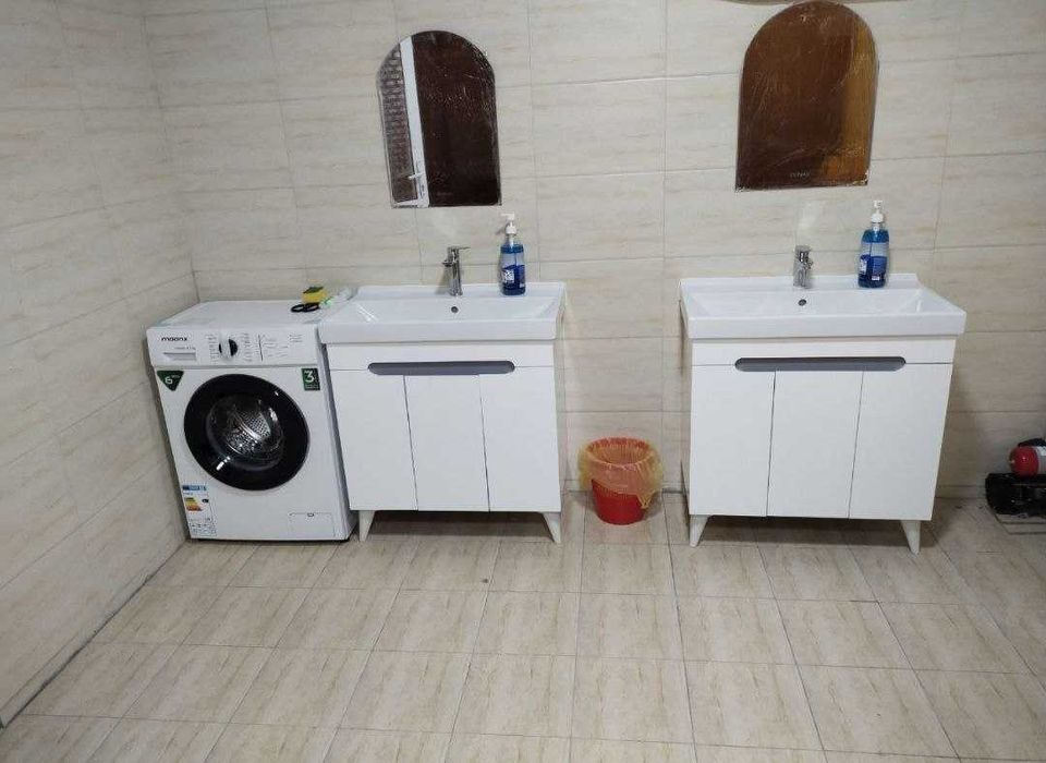Сдаётся в Аренду Hostel Мирабад Район Саракулька Ор.Корзинка
