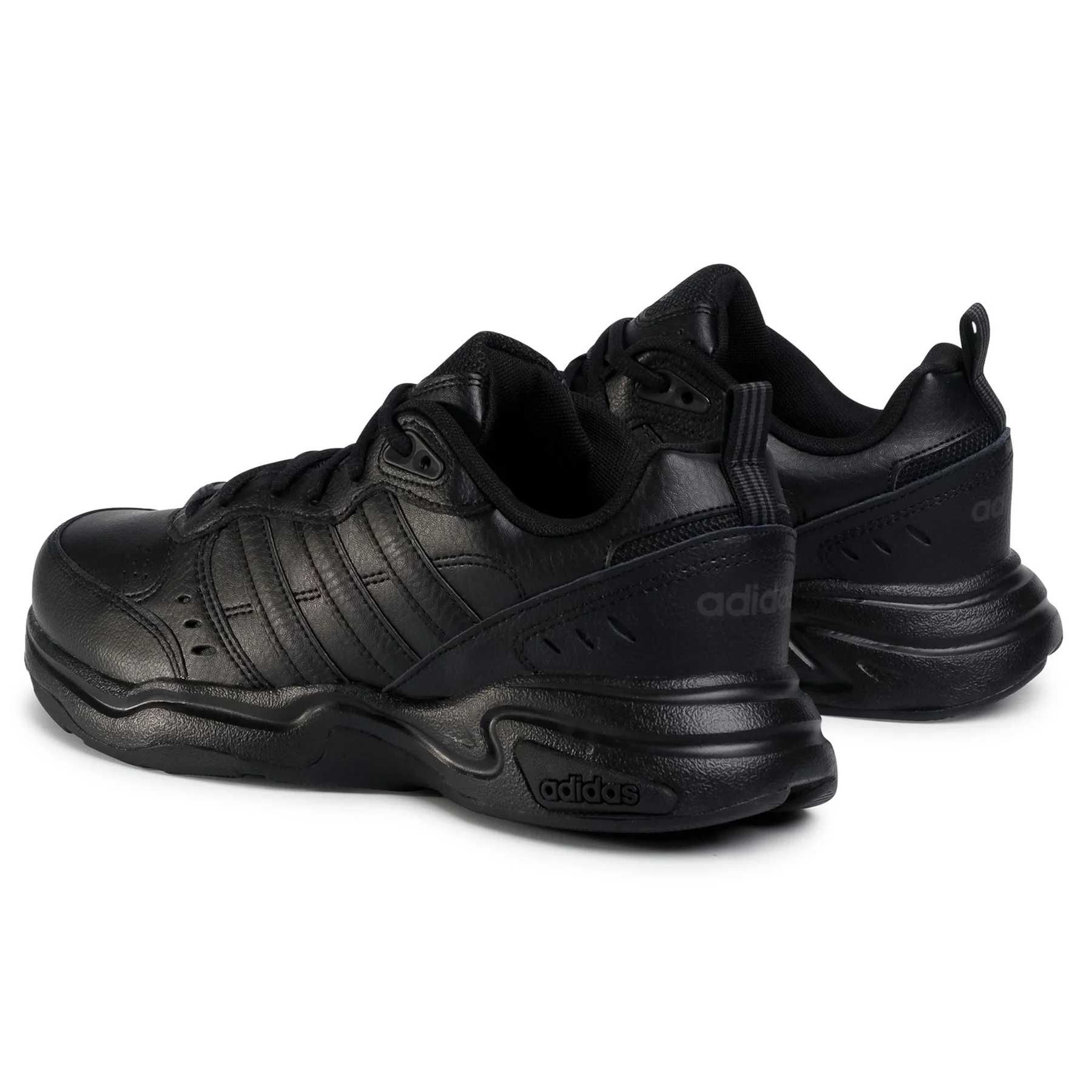 Adidas - Strutter  №40 2/3,42 2/3 Оригинал Код 354