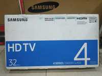 Samsung tv orginal