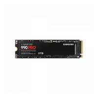 SSD Samsung 990 PRO NVMe M.2  2TB Любой способ оплаты!!