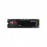 SSD Samsung 990 PRO NVMe M.2  2TB Любой способ оплаты!!