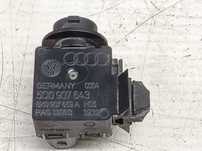 Senzor calitate aer 5q0907643 Volkswagen VW Golf 7 [2012 - 2017] 1.6