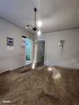 Apartament cu 3 camere semi-decomandat, Calea Bucuresti.