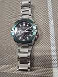 Casio G-Shock GST-B400CD-1A3ER