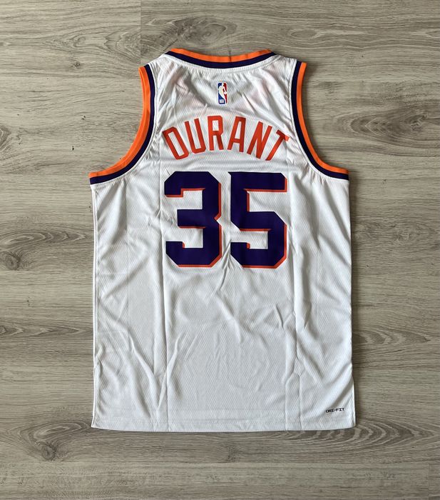 NBA jersey Nike / Miami Heat / Spurs / Suns