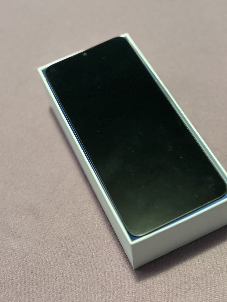 Xiaomi Redmi 10C