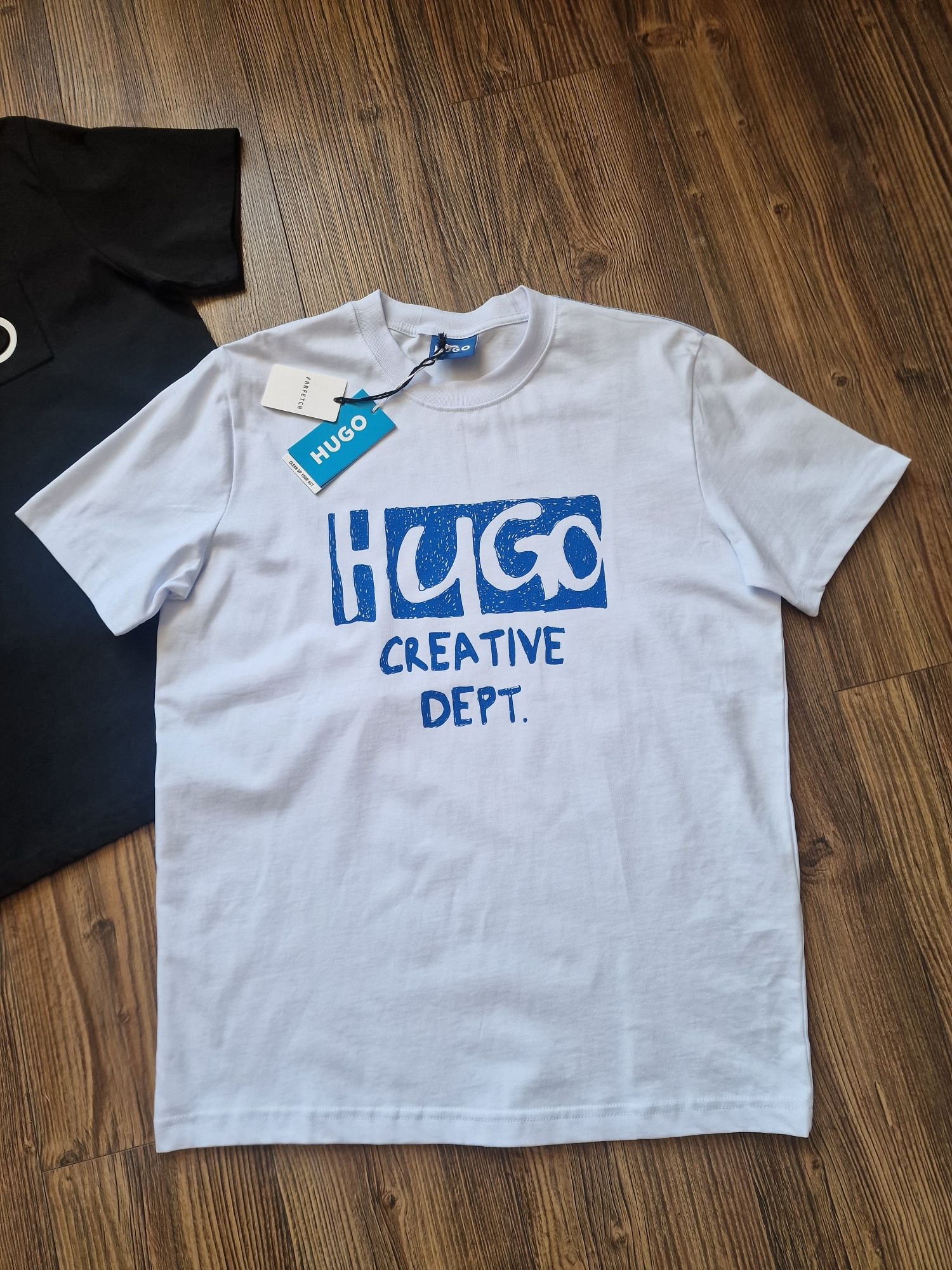 Страхотна мъжка тениска размер S M L XL 2XL