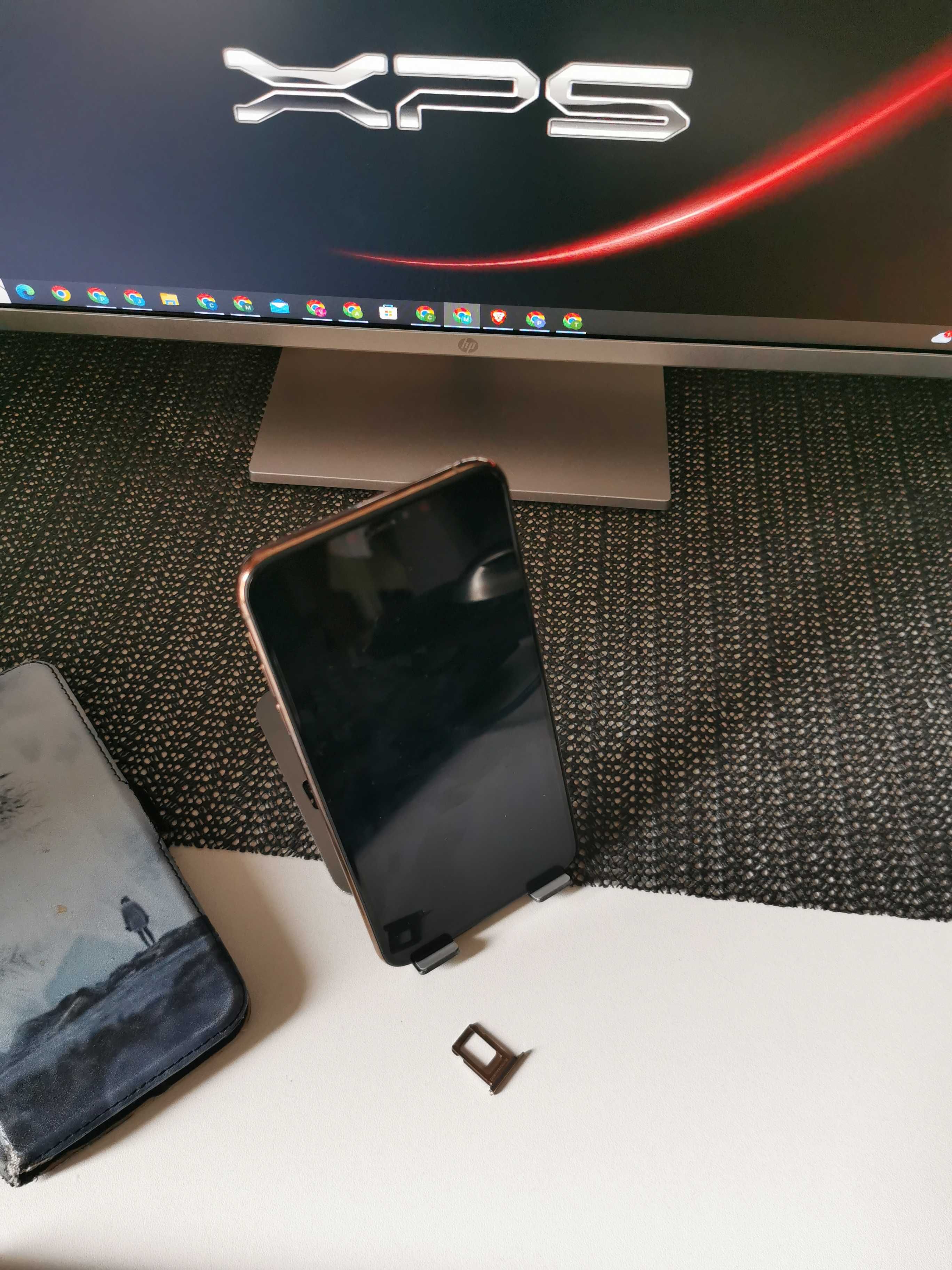 Defect iPhone XS MAX (A2101)