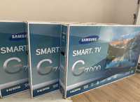 Новый Телевизор РАСПРОДАЖА/Телевизоры/Samsung/Lg
