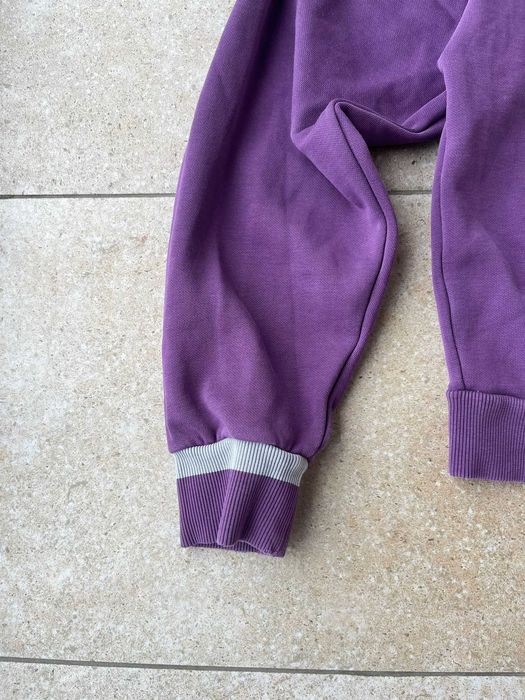 Hanorac Puma Unisex mov