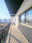Apartament 2 camere  LA CHEIE-Doamna Stanca/Selimbar