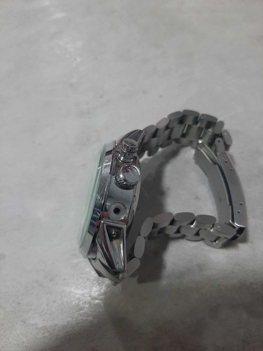 Мъжки Часовник Carrera