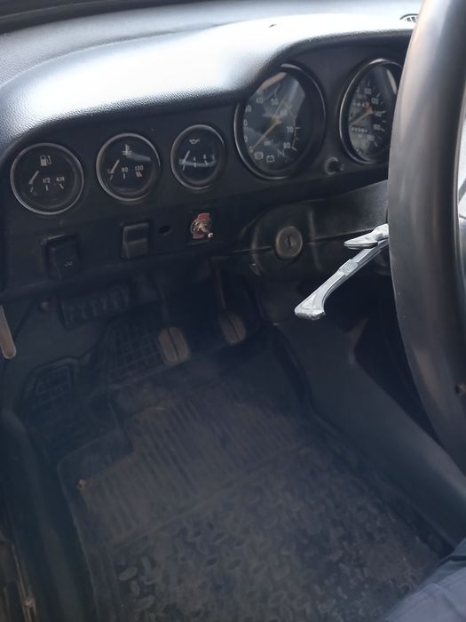 Жигули VAZ 21 06