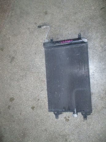 Radiator aer conditionat ac clima Vw Sharan Galaxy Alhambra 1,9 TDI