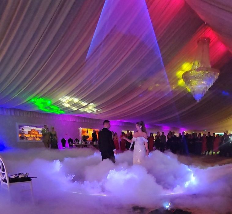 ‼️Oferte Oglinda foto + Fum greu/ Cabina Magica / Cabina Foto