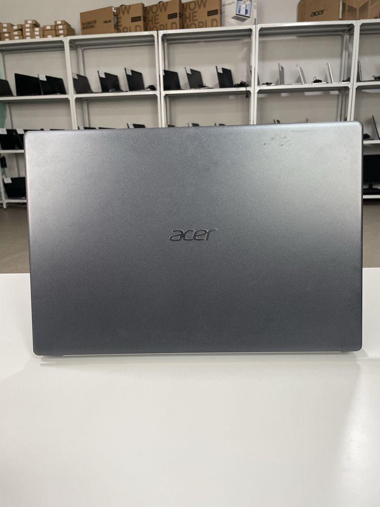 Продается ноутбук Acer Aspire A315