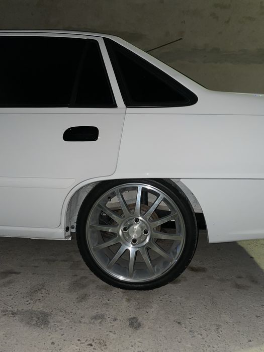 Optra r17 arginali sotiladi