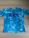 Тенска Spade Endless summer