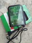 Gard electric 1joul 12 v