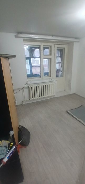 Сдам квартиру в центре