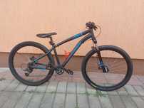 Bicicleta MTB Rockrider, ST120, marimea S