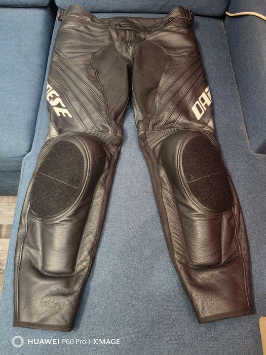 Мото панталон Dainese Размер 52