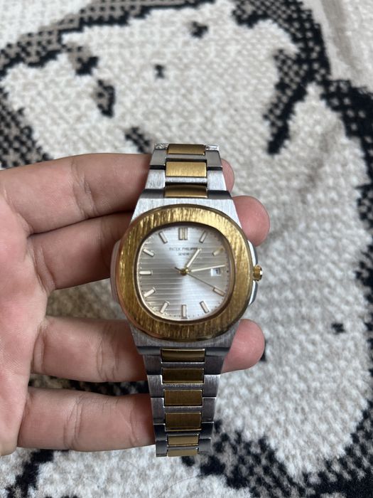 patek philippe geneve