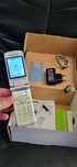 Telefoane de colectie !