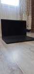 Laptop Dell i3 generatia 11