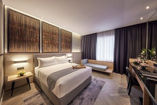 Yangi mehmonxona/ Мехмонхона/ Посутосни гостиница/ Hotel