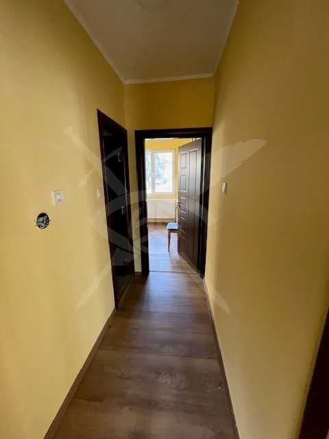 Продава се Тристаен апартамент в Пловдив, Тракия - 96 кв.м за 1407 €/кв.м - Снимка #4