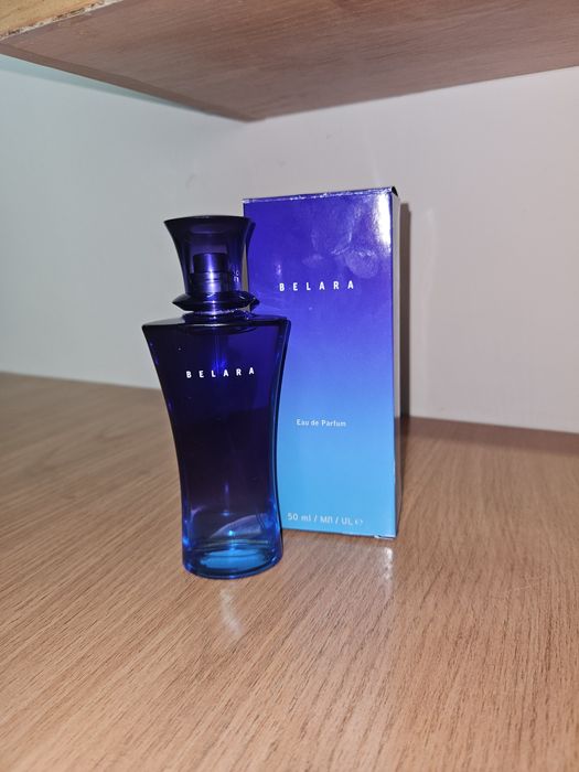 Mery key оригинал