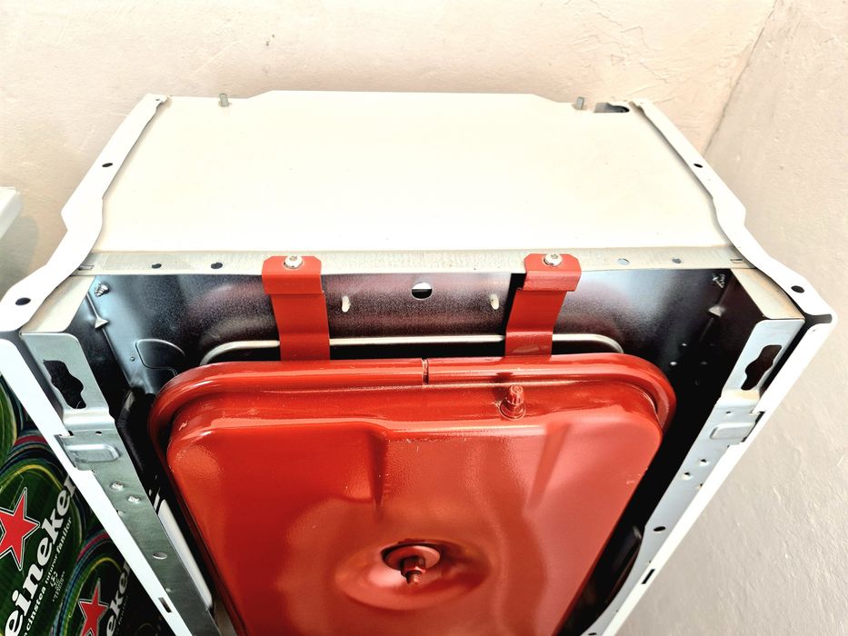 Centrala electrica PROTHERM RAY 9KW