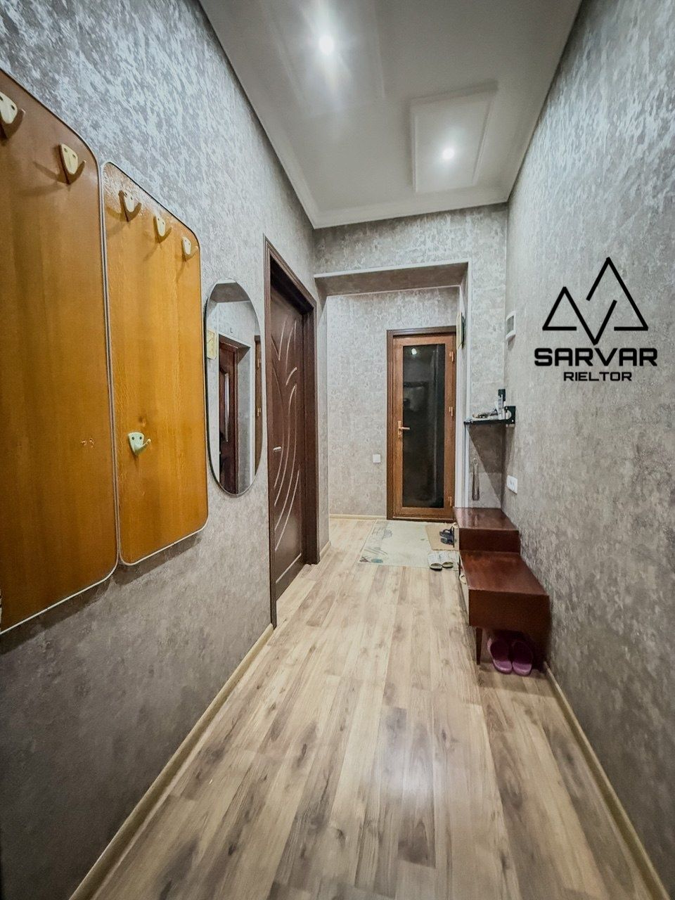Продам 2/2/4 Буз 2 Экобазар