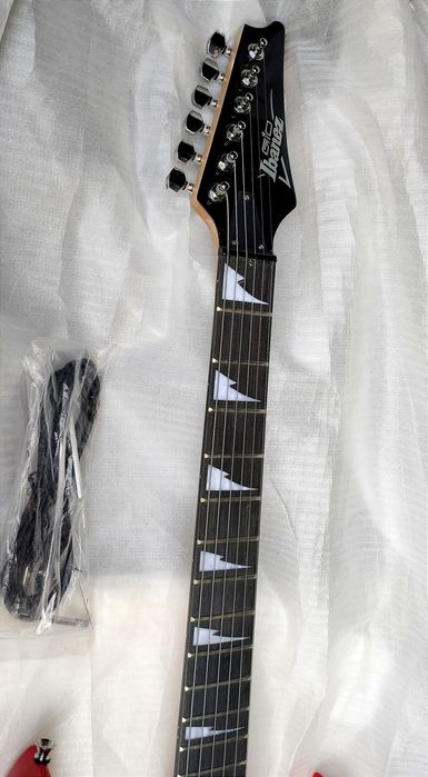 Электро гитара Ibanez GIO