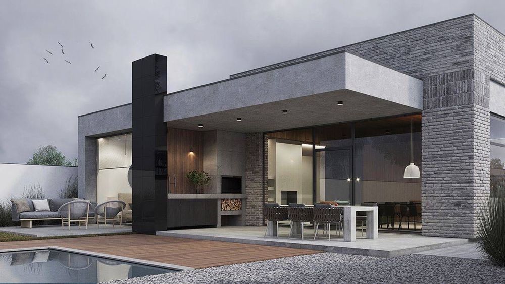 Продаётся земельный участок, Центр Луначарский 6 соток