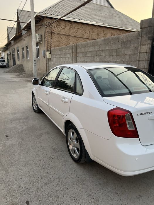 Jentra 2014 kraska tozza