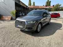 Audi Q7-2017-272 cp
