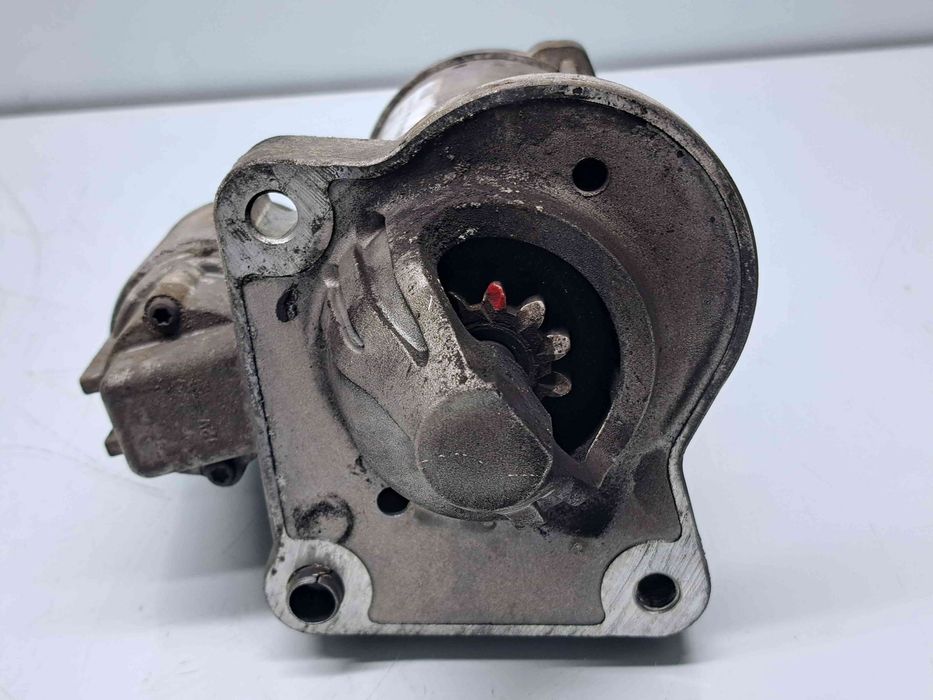 Electromotor 11 dinti Ford Focus 3 [Fabr 2010-2018] AV6N11000GB  1.6