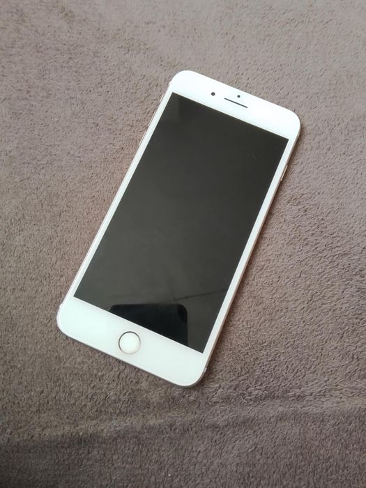 Iphone 7 plus 64gb