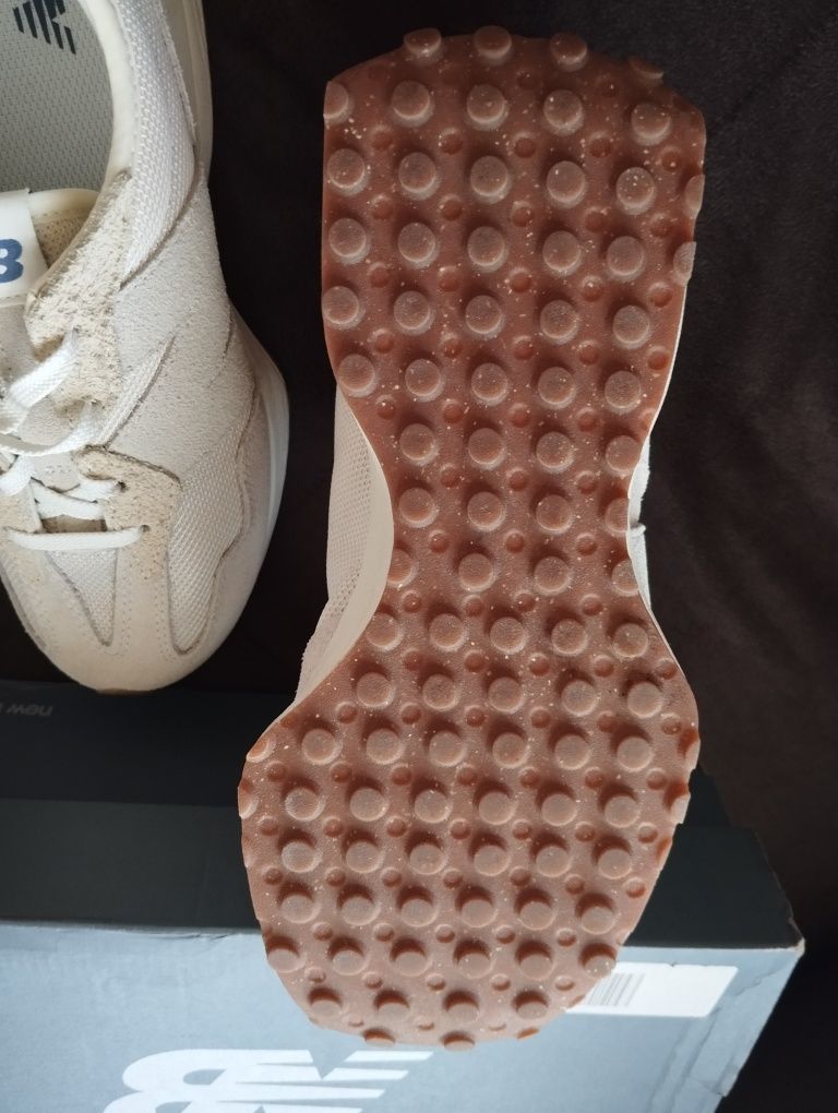 Дамски new balance