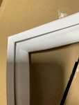 Garnitura cheder arctic vechi ajustabila 130x70 frigider congelator