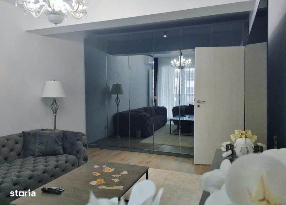 Schimb apartament cu casă