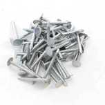 Carton bituminous/Teava/Policarbonat/Plasa fibra/Electrozi/Tabla/Cuie